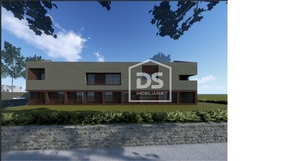 Hotel/Residencial - Vidago, Chaves, Vila Real - Miniatura: 3/7
