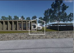 Hotel/Residencial - Vidago, Chaves, Vila Real - Miniatura: 4/7