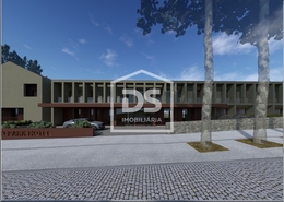 Hotel/Residencial - Vidago, Chaves, Vila Real - Miniatura: 6/7
