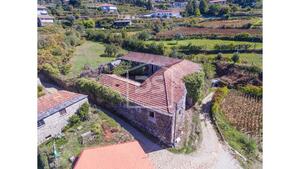 Moradia T2 - Real, Castelo de Paiva, Aveiro - Miniatura: 19/24