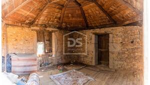 Moradia T2 - Real, Castelo de Paiva, Aveiro - Miniatura: 22/24