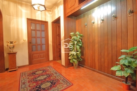 Apartamento T3 - Marco de Canaveses, Marco de Canaveses, Porto - Miniatura: 18/28