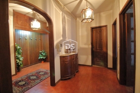 Apartamento T3 - Marco de Canaveses, Marco de Canaveses, Porto - Miniatura: 19/28