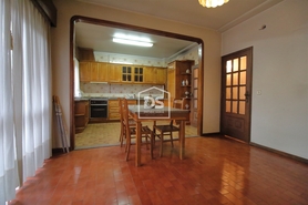 Apartamento T3 - Marco de Canaveses, Marco de Canaveses, Porto - Miniatura: 23/28