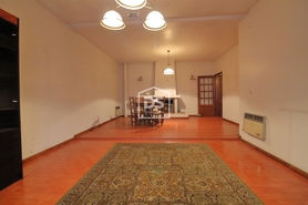 Apartamento T3 - Marco de Canaveses, Marco de Canaveses, Porto - Miniatura: 24/28