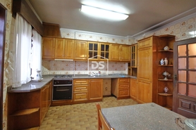 Apartamento T3 - Marco de Canaveses, Marco de Canaveses, Porto - Miniatura: 25/28