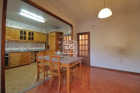 Apartamento T3 - Marco de Canaveses, Marco de Canaveses, Porto - Miniatura: 28/28