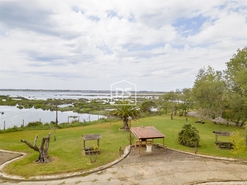 Quinta T4 - Vlega, Ovar, Aveiro - Miniatura: 13/24