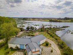 Quinta T4 - Vlega, Ovar, Aveiro - Miniatura: 14/24