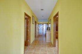 Quinta T4 - Vlega, Ovar, Aveiro - Miniatura: 15/24