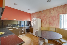 Quinta T4 - Vlega, Ovar, Aveiro - Miniatura: 16/24