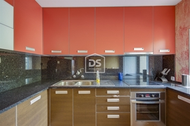 Quinta T4 - Vlega, Ovar, Aveiro - Miniatura: 17/24