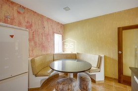 Quinta T4 - Vlega, Ovar, Aveiro - Miniatura: 18/24