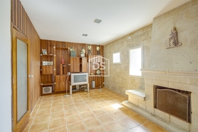 Quinta T4 - Vlega, Ovar, Aveiro - Miniatura: 19/24