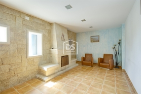 Quinta T4 - Vlega, Ovar, Aveiro - Miniatura: 20/24