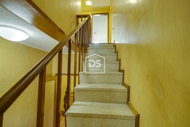 Quinta T4 - Vlega, Ovar, Aveiro - Miniatura: 21/24