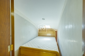 Quinta T4 - Vlega, Ovar, Aveiro - Miniatura: 22/24