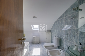 Quinta T4 - Vlega, Ovar, Aveiro - Miniatura: 23/24