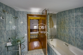 Quinta T4 - Vlega, Ovar, Aveiro - Miniatura: 24/24