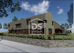 Hotel/Residencial - Vidago, Chaves, Vila Real - Miniatura: 13/15