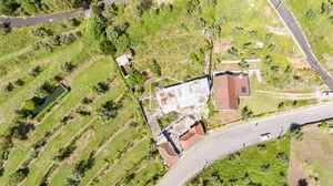 Moradia T3 - Raiva, Castelo de Paiva, Aveiro - Miniatura: 10/24