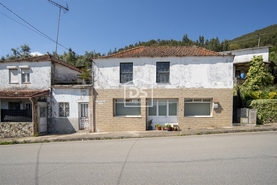 Moradia T3 - Raiva, Castelo de Paiva, Aveiro - Miniatura: 16/24