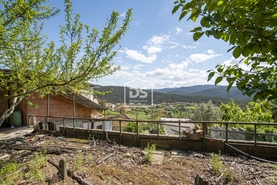 Moradia T3 - Raiva, Castelo de Paiva, Aveiro - Miniatura: 23/24