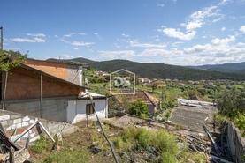 Moradia T3 - Raiva, Castelo de Paiva, Aveiro - Miniatura: 24/24