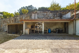 Moradia T3 - Vila Boa do Bispo, Marco de Canaveses, Porto - Miniatura: 3/24