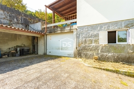 Moradia T3 - Vila Boa do Bispo, Marco de Canaveses, Porto - Miniatura: 4/24