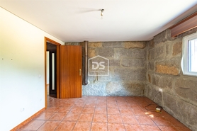 Moradia T3 - Vila Boa do Bispo, Marco de Canaveses, Porto - Miniatura: 9/24