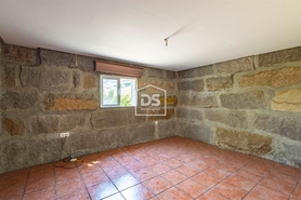 Moradia T3 - Vila Boa do Bispo, Marco de Canaveses, Porto - Miniatura: 10/24