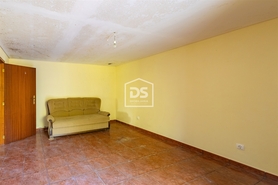 Moradia T3 - Vila Boa do Bispo, Marco de Canaveses, Porto - Miniatura: 14/24