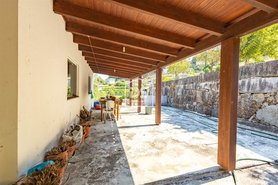 Moradia T3 - Vila Boa do Bispo, Marco de Canaveses, Porto - Miniatura: 19/24