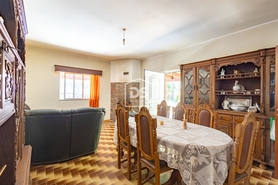 Moradia T3 - Vila Boa do Bispo, Marco de Canaveses, Porto - Miniatura: 21/24