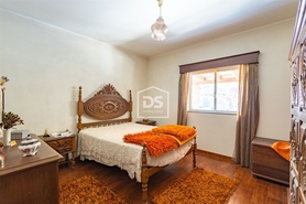 Moradia T3 - Vila Boa do Bispo, Marco de Canaveses, Porto - Miniatura: 24/24