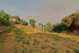 Terreno Rstico T0 - Canelas, Penafiel, Porto - Miniatura: 3/21