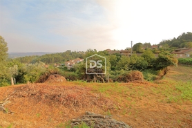 Terreno Rstico T0 - Canelas, Penafiel, Porto - Miniatura: 7/21