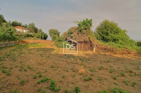 Terreno Rstico T0 - Canelas, Penafiel, Porto - Miniatura: 16/21