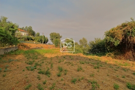 Terreno Rstico T0 - Canelas, Penafiel, Porto - Miniatura: 19/21