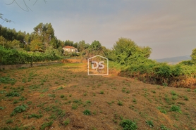 Terreno Rstico T0 - Canelas, Penafiel, Porto - Miniatura: 20/21