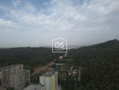 Terreno Rstico T0 - Valongo, Valongo, Porto - Miniatura: 1/8