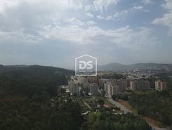 Terreno Rstico T0 - Valongo, Valongo, Porto - Miniatura: 2/8