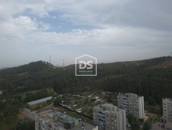 Terreno Rstico T0 - Valongo, Valongo, Porto - Miniatura: 4/8