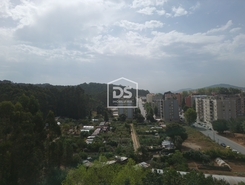 Terreno Rstico T0 - Valongo, Valongo, Porto - Miniatura: 5/8