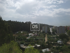 Terreno Rstico T0 - Valongo, Valongo, Porto - Miniatura: 6/8