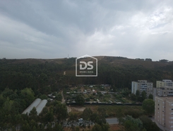 Terreno Rstico T0 - Valongo, Valongo, Porto - Miniatura: 7/8