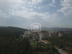 Terreno Rstico T0 - Valongo, Valongo, Porto - Miniatura: 8/8