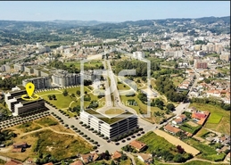 Apartamento T3 - Paredes, Paredes, Porto - Miniatura: 10/11