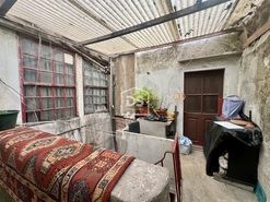 Prdio T0 - Cedofeita, Porto, Porto - Miniatura: 1/21